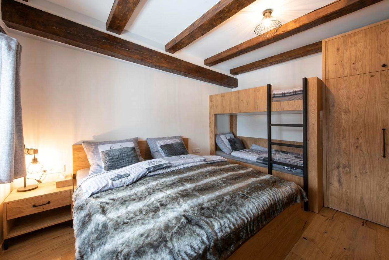 Wellness Apartman קבילדה מראה חיצוני תמונה