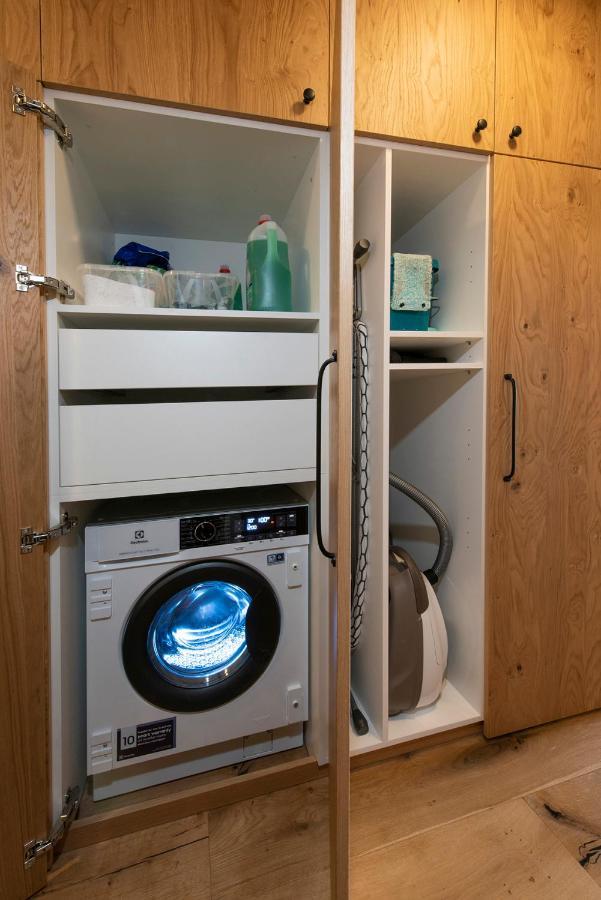 Wellness Apartman קבילדה מראה חיצוני תמונה
