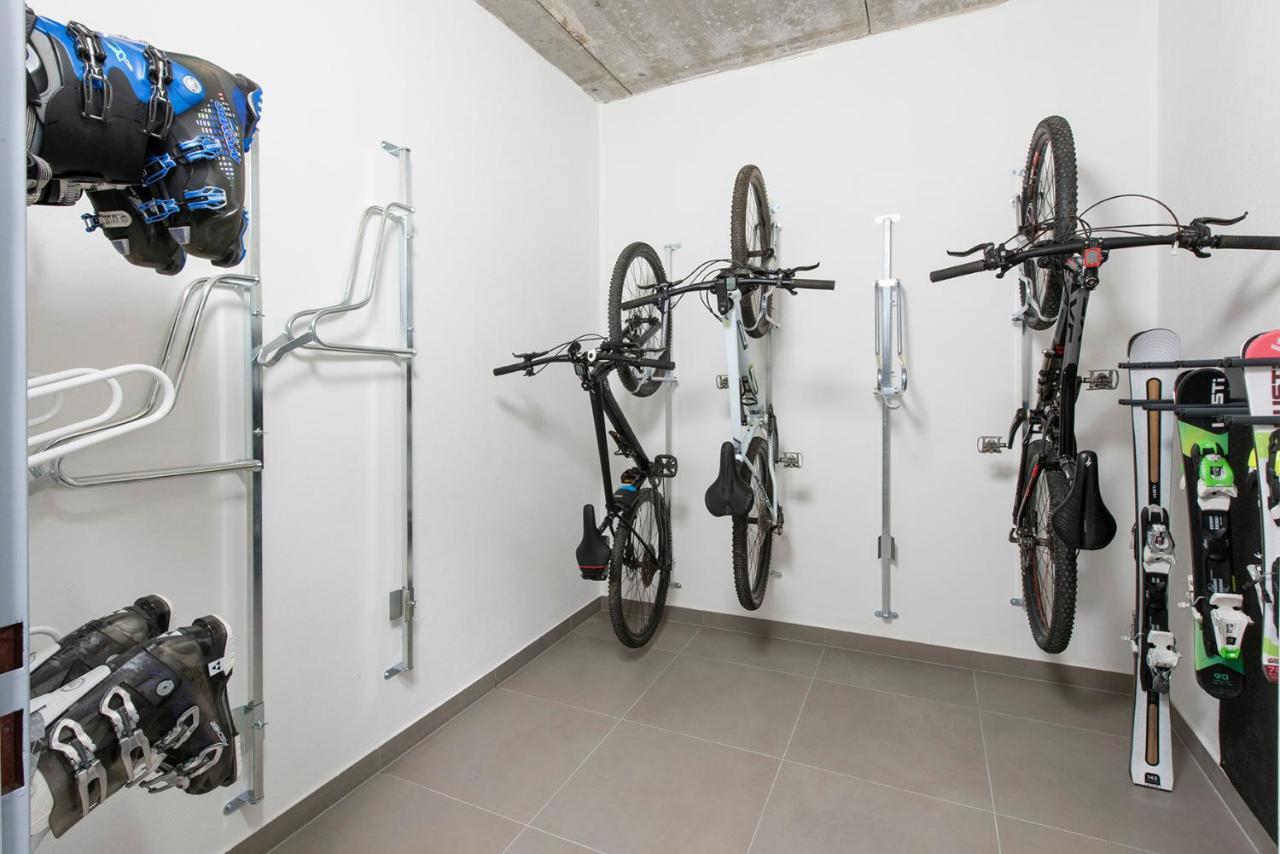 Wellness Apartman קבילדה מראה חיצוני תמונה