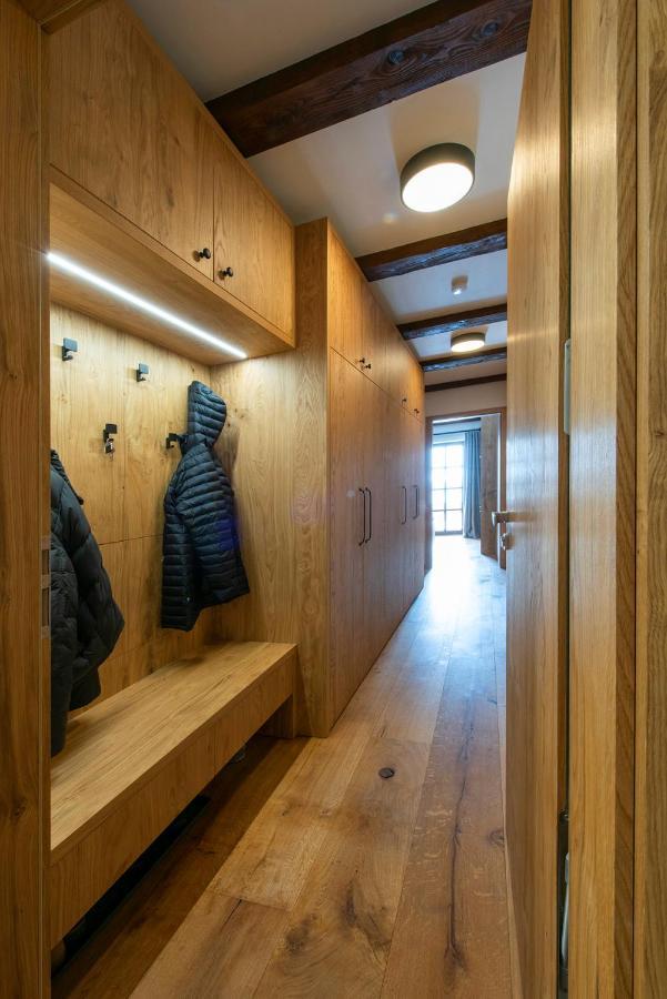 Wellness Apartman קבילדה מראה חיצוני תמונה