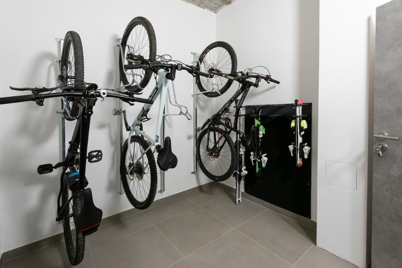 Wellness Apartman קבילדה מראה חיצוני תמונה